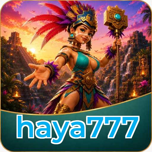 Statistik Download