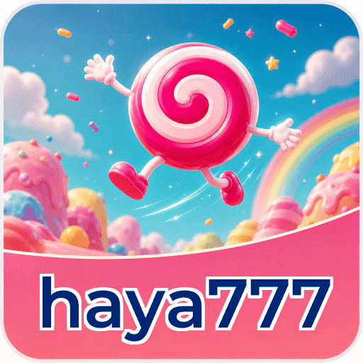 APK haya777 Technical Info