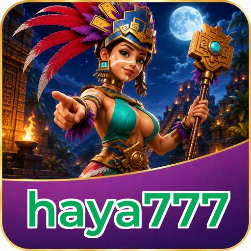 Langkah Download