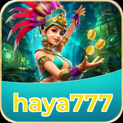 Download Resmi