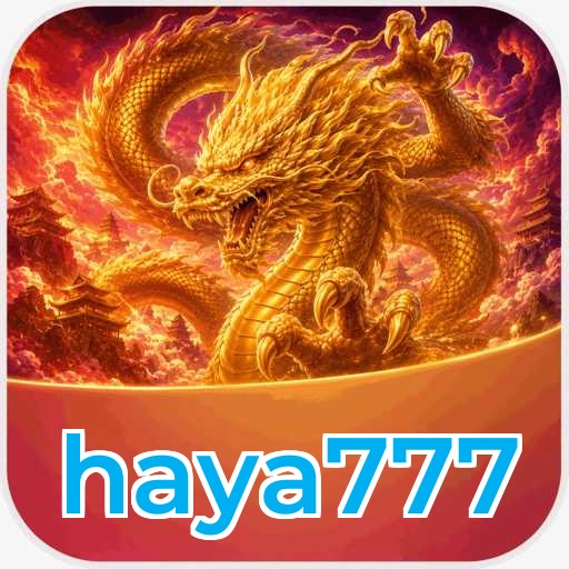 APK Troubleshooting Guide