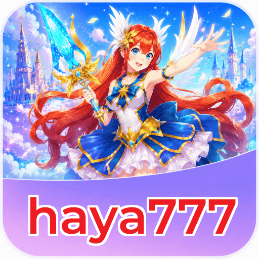 Uninstall